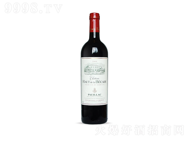 ϱسǱɺѾ200812.5 750ml