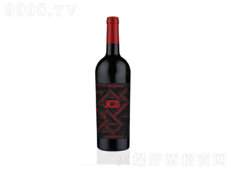 JCBɺѾ750ml