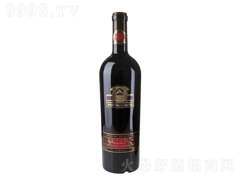 ͼɺѾơ13.5750ml
