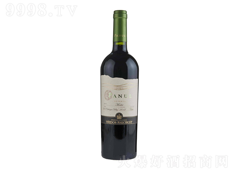 ŵָɺѾơ13.5750ml