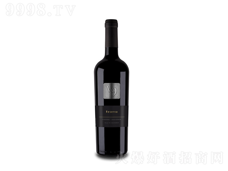 V9سϼɺѾơ12.5750ml