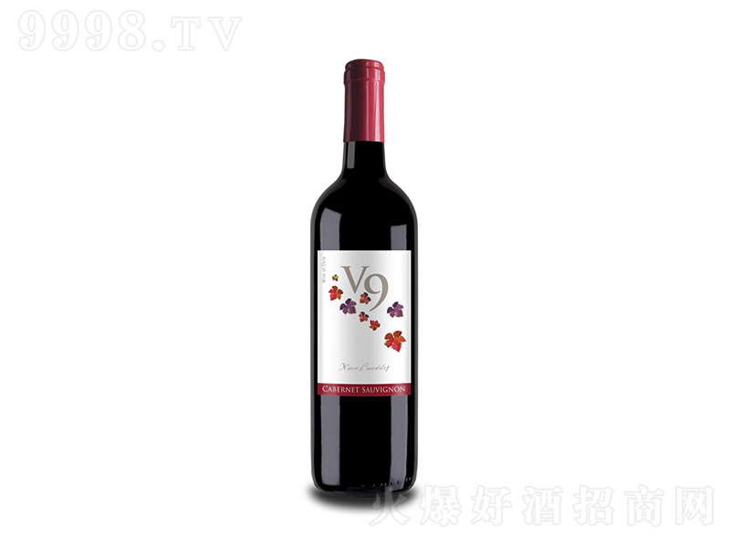 V9ϼɺѾơ12.5750ml