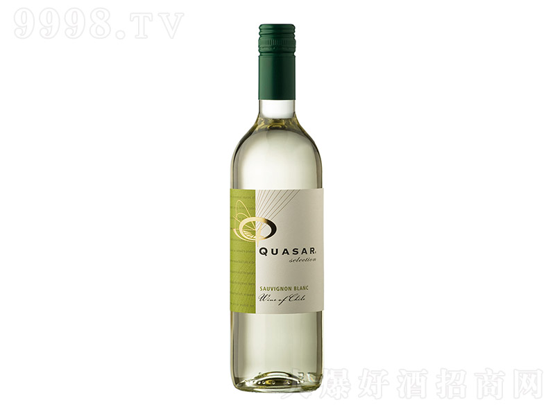 ׯѡ˼ɰѾơ12.5750ml