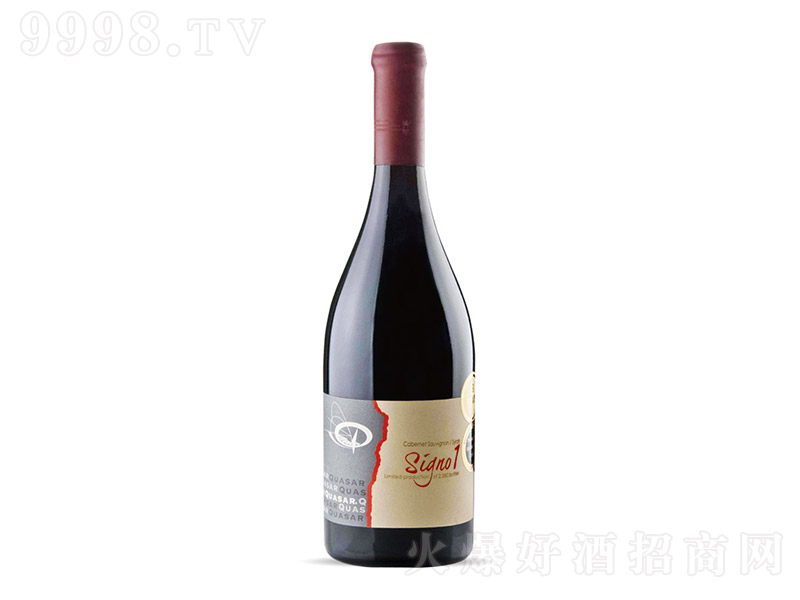 ׯ˼ŵɺѾơ14.5750ml