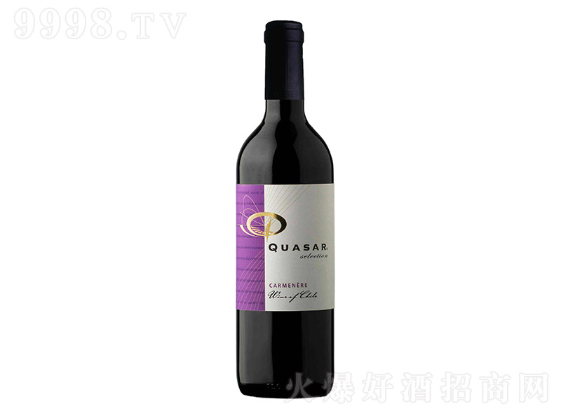 ׯѡȸɺѾơ13750ml