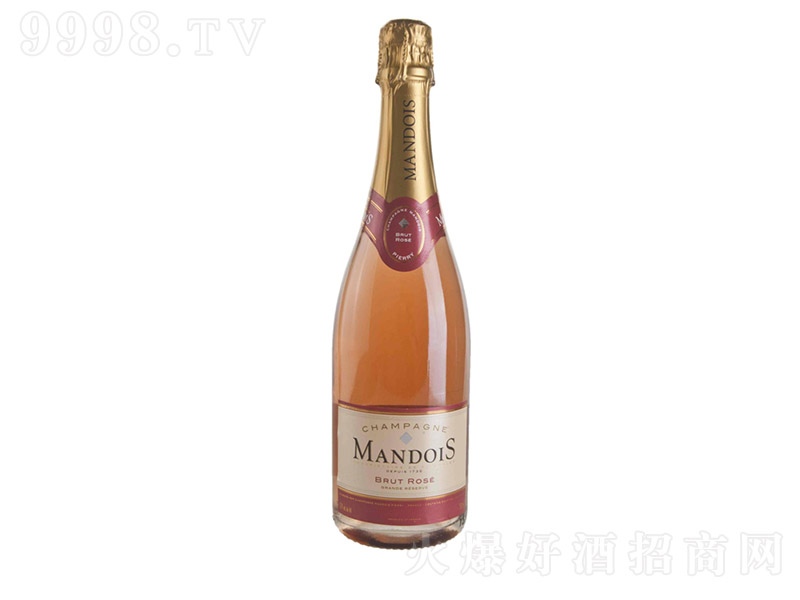 ɶ˹ҺѾơ750ml