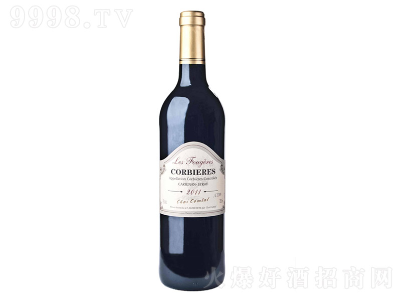 ׯ԰ɺѾơ750ml