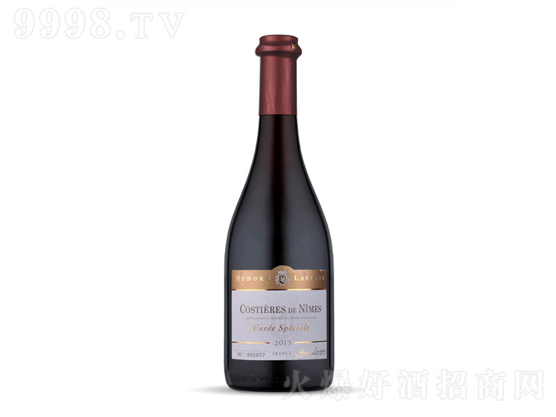 ŵķɺѾơ750ml