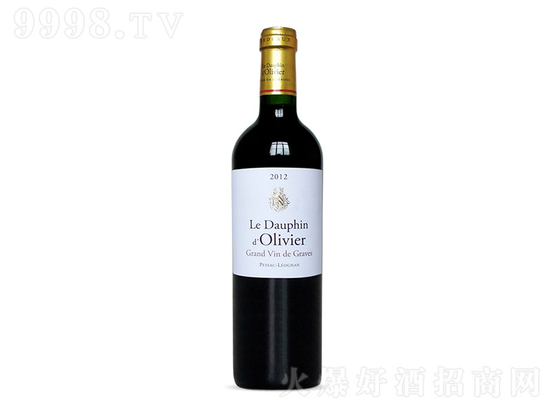 ǱƸɺѾơ750ml