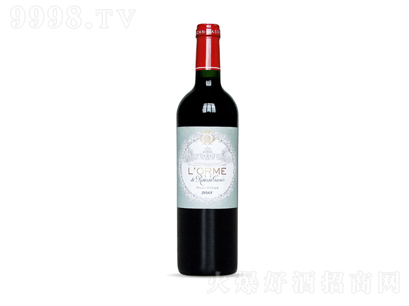 ¶ɸ÷˳ǱɺѾơ750ml