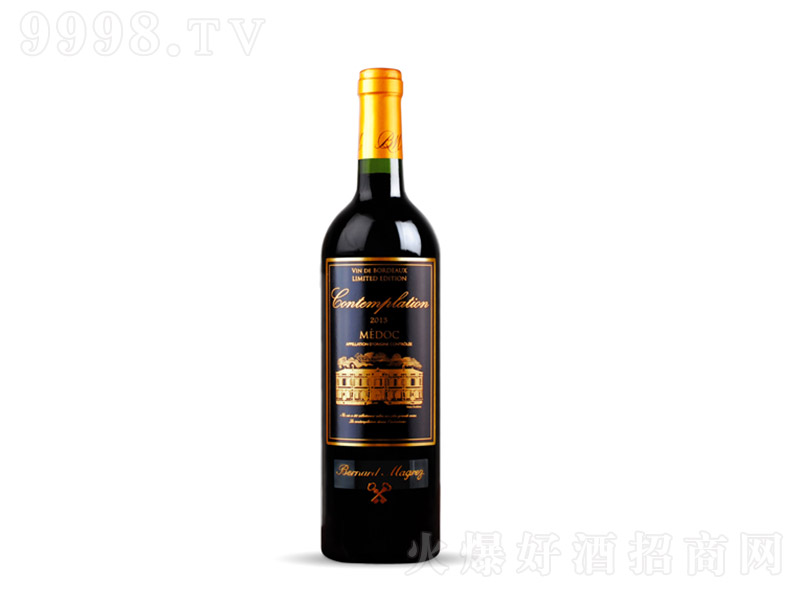 ɺѾơ750ml