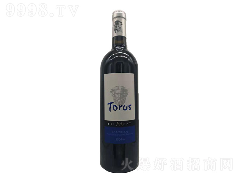 ³ͼ˹ɺѾơ750ml