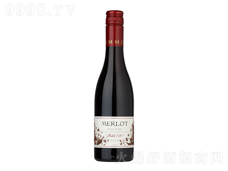 оׯָɺѾơ750ml