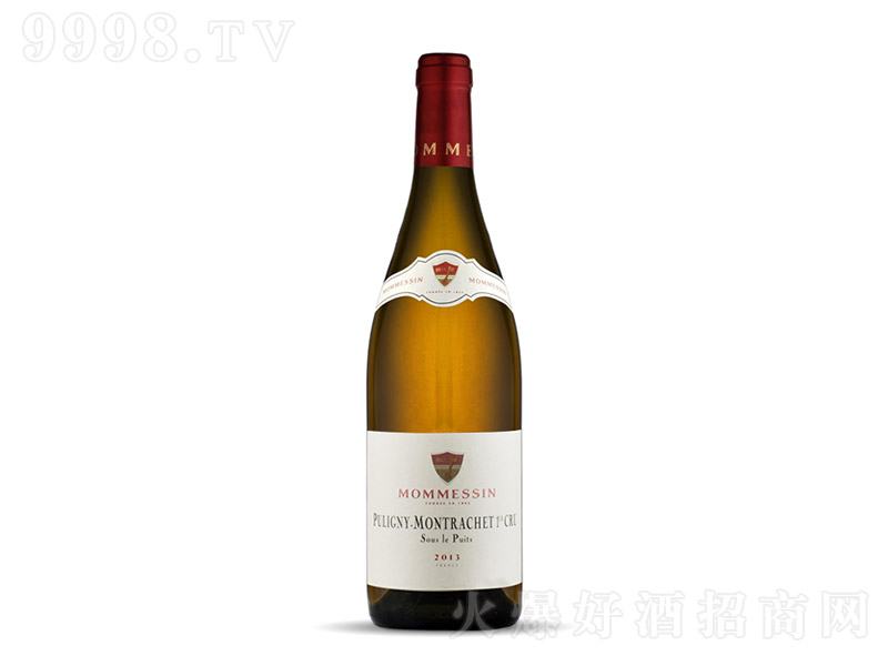 оׯ-ɹһ԰ɰѾơ 750ml