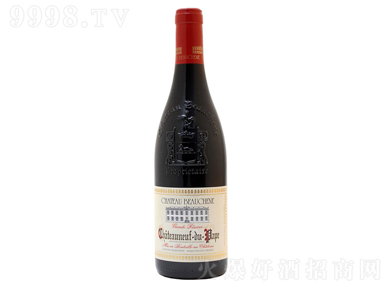 н̻±ƷظɺѾơ750ml