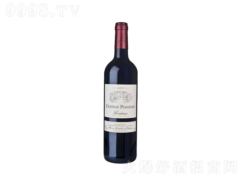 ޳ǱɺѾơ750ml