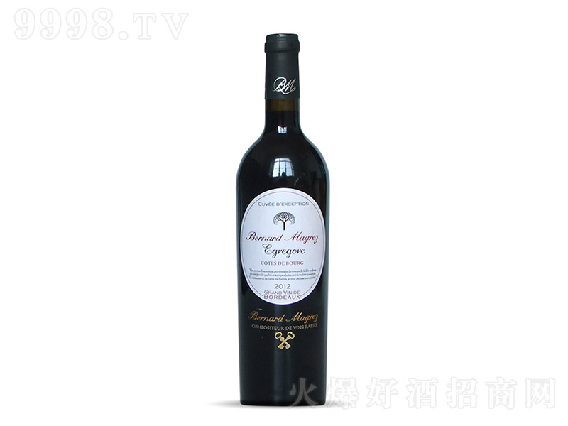 ߸ɺѾơ750ml