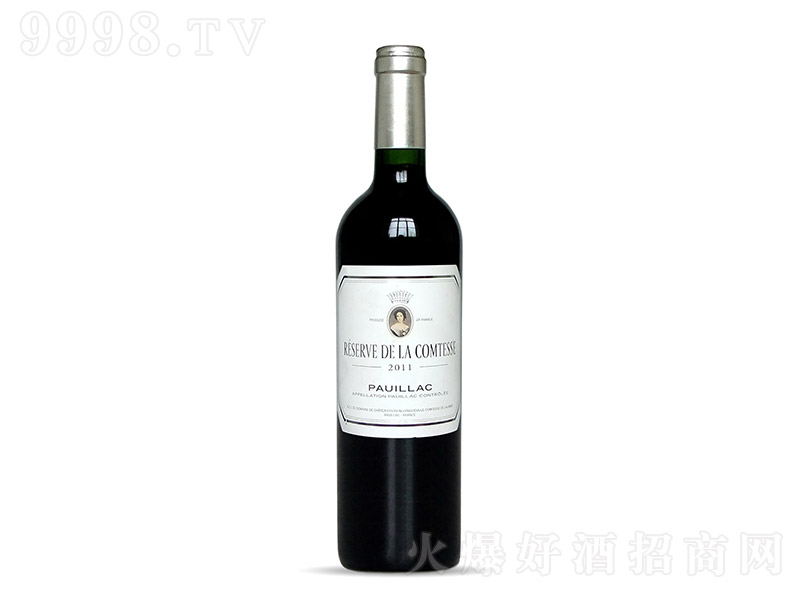 ŮׯƸɺѾơ750ml