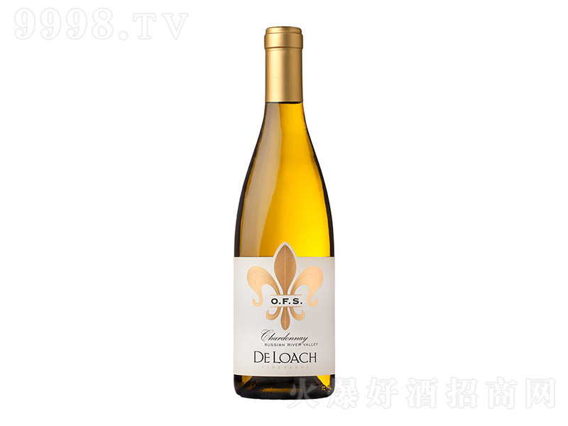 ѲϼɰѾơ750ml