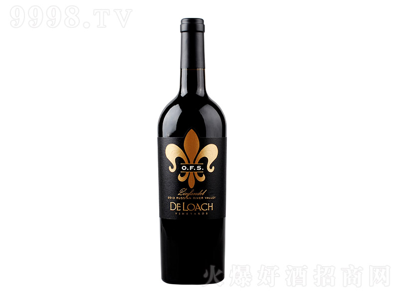 ѲɷɺѾơ750ml