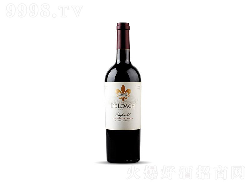԰ɷɺѾơ750ml