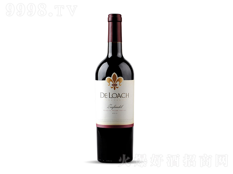 ɷɺѾơ750ml