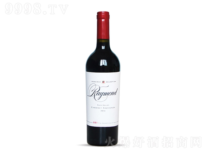 ׯ԰ȳϼɺѾơ750ml