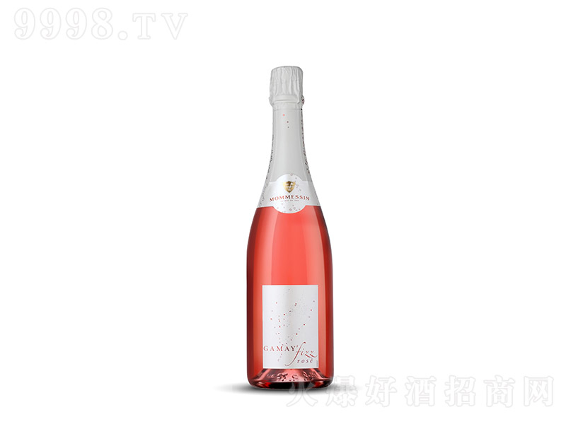 оׯҺѾơ750ml