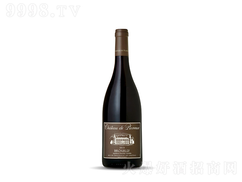 оׯƤɺѾơ750ml