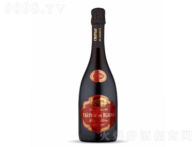 Ǳаݸġ750ml