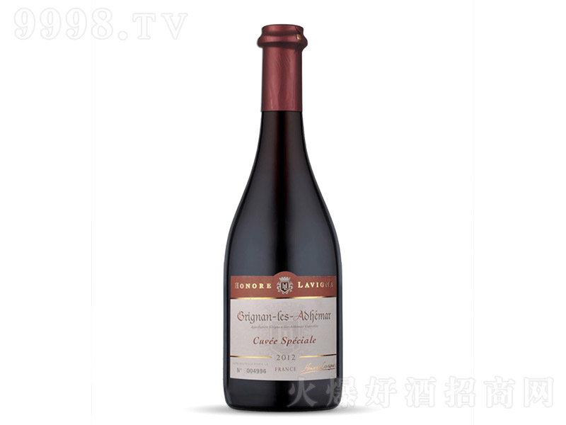 ŵ᰺ɺѾơ750ml