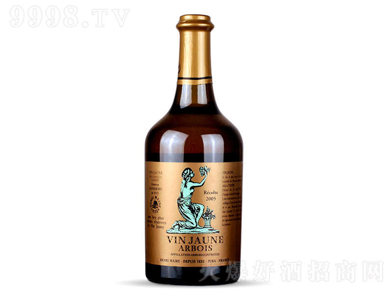 հ߻Ѿơ750ml