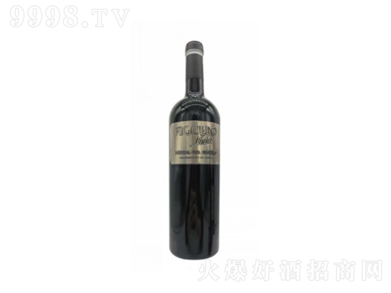 ƹ¶Ѿ750ml
