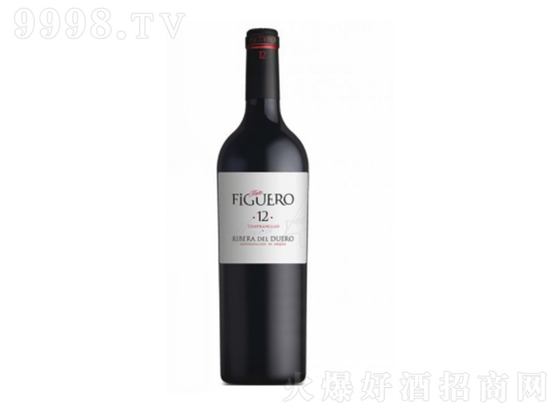 ƹ¶Ѿ750ml