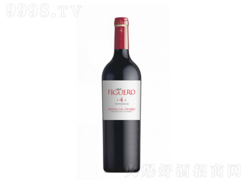 ƹ¶¬Ѿ750ml