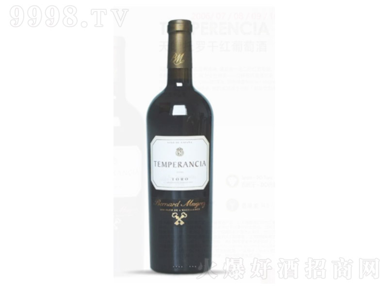 ޸ɺѾ750ml