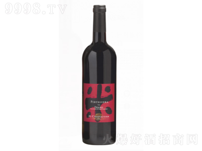 ɯյٶ̩άɺѾ750ml