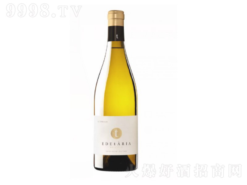 ѡٸɰѾ750ml