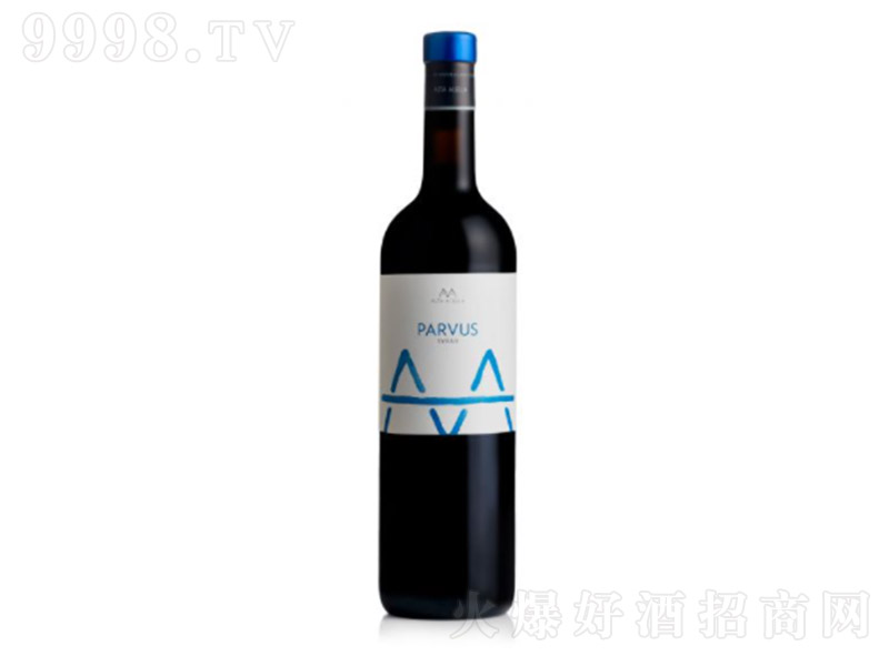 櫸ߵɺѾ750ml