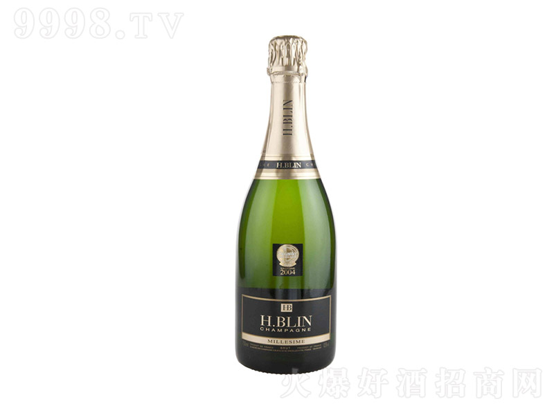 Ѿ2004750ml