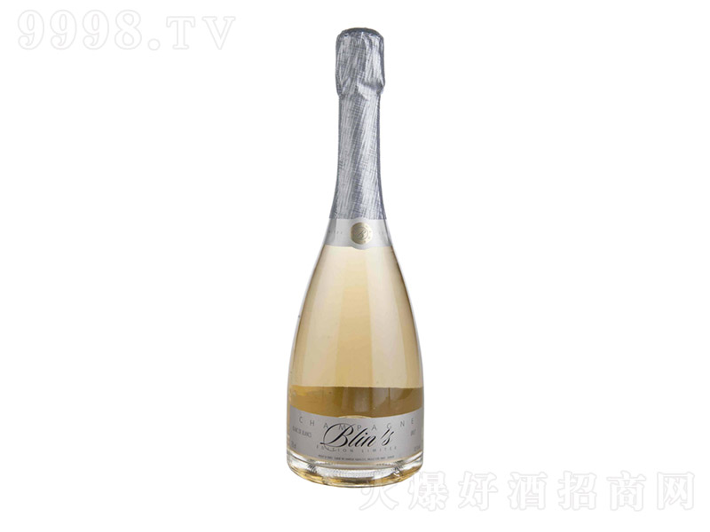 ˹Ѿơ 750ml