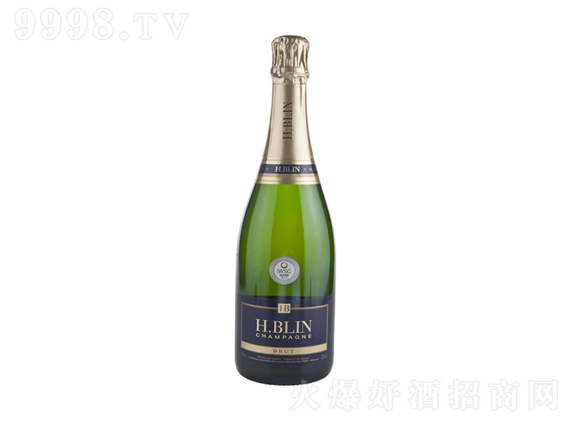 Ѿơ375ml