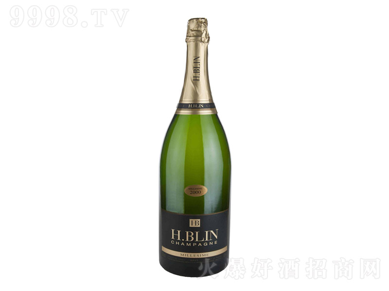 Ѿơ3000ml