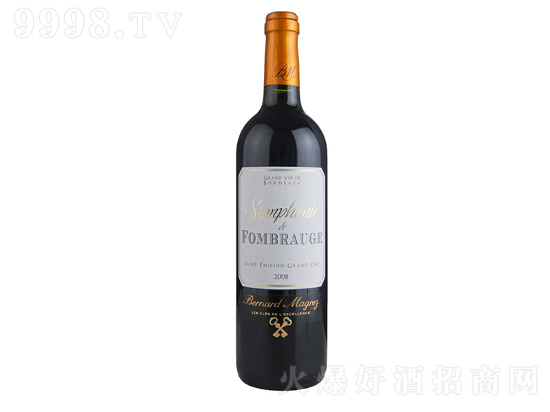籦ׯ԰ɺѾơ750ml