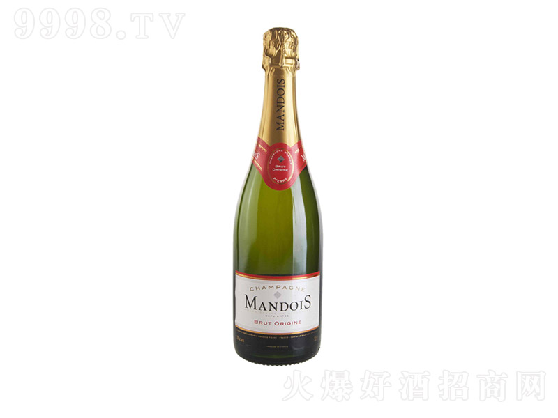 ɶ˹Ѿơ750ml