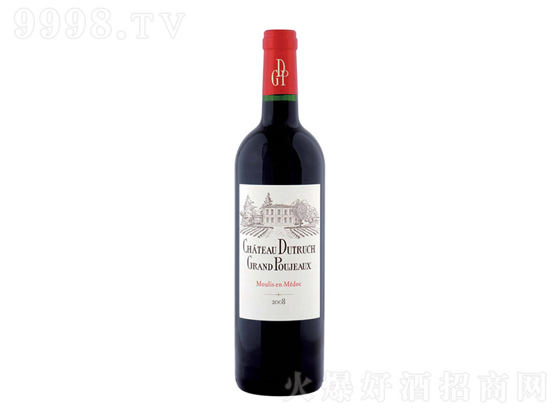ԼǱɺѾơ750ml