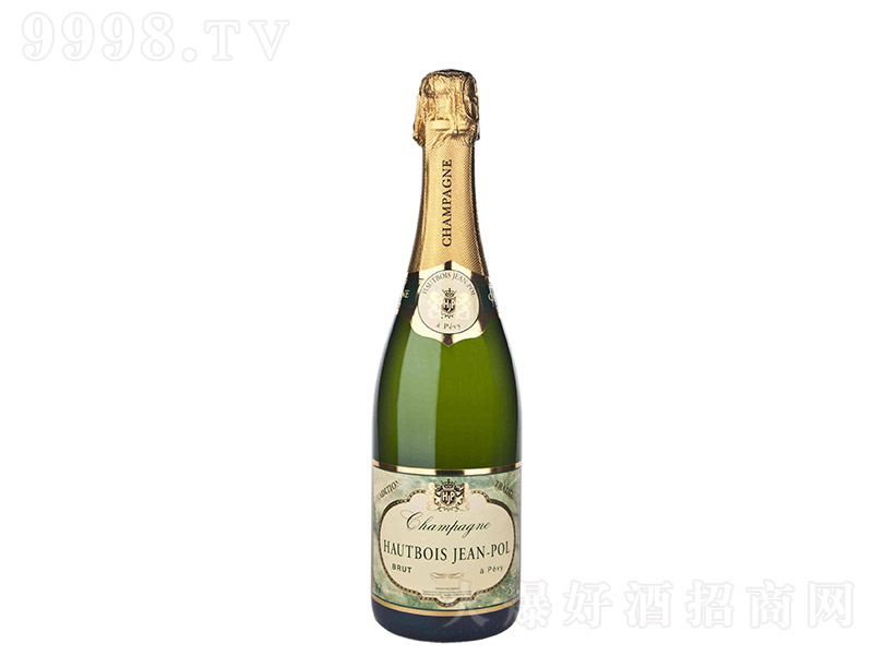 ŷ˹ׯ԰ͳѾơ750ml