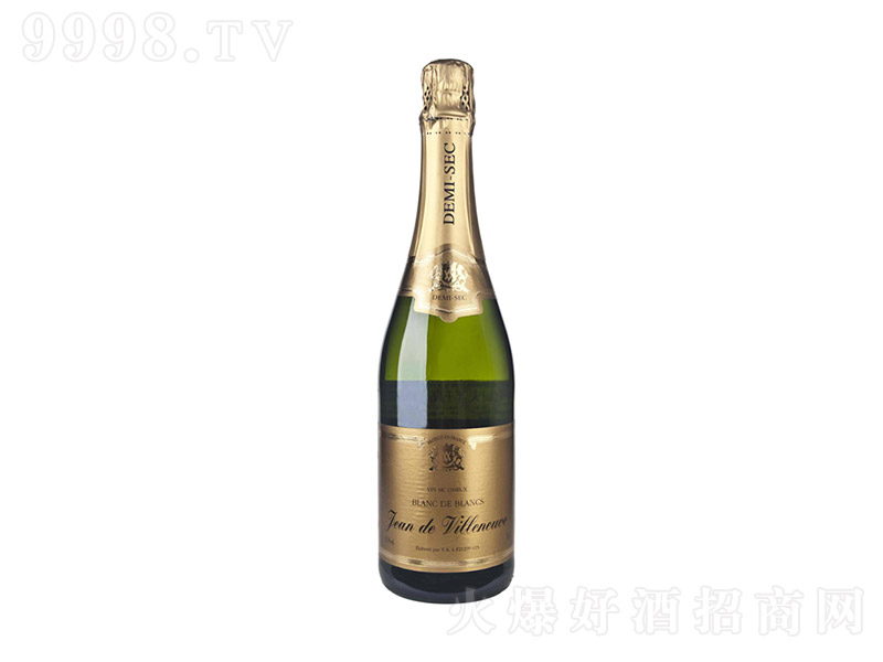 άŦɸѾơ 750ml