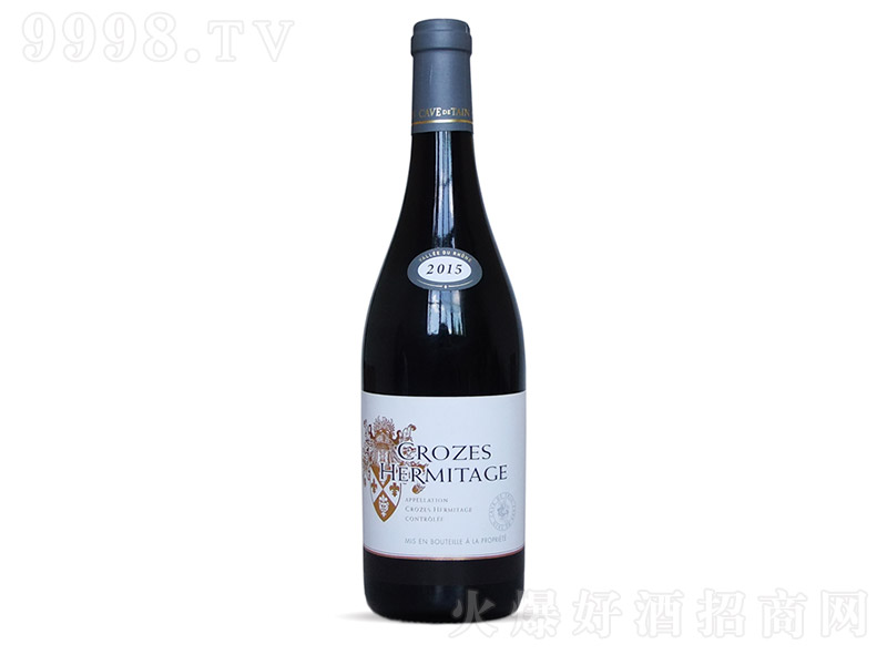 ɺѾơ750ml