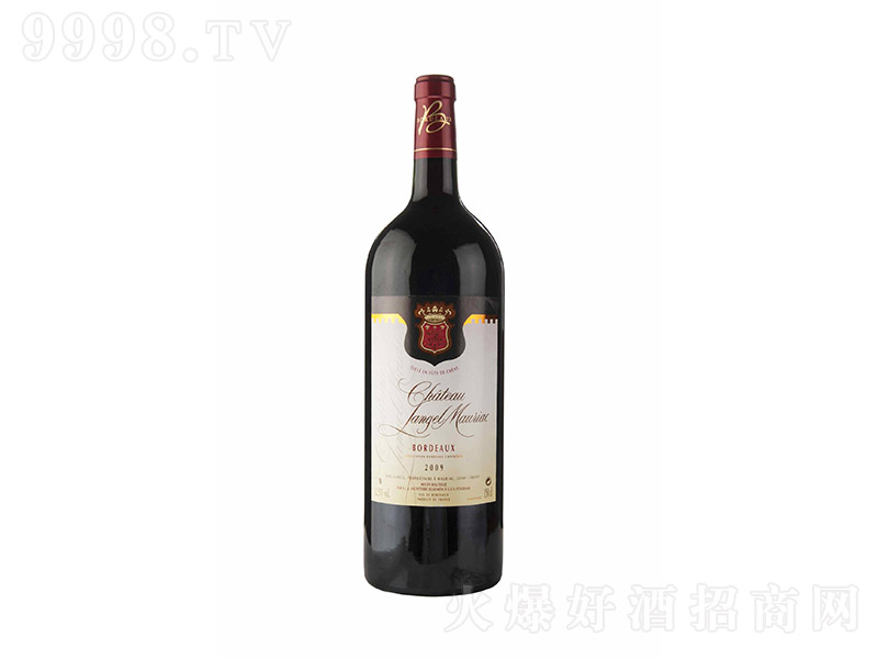 Ī˳ǱɺѾơ1500ml